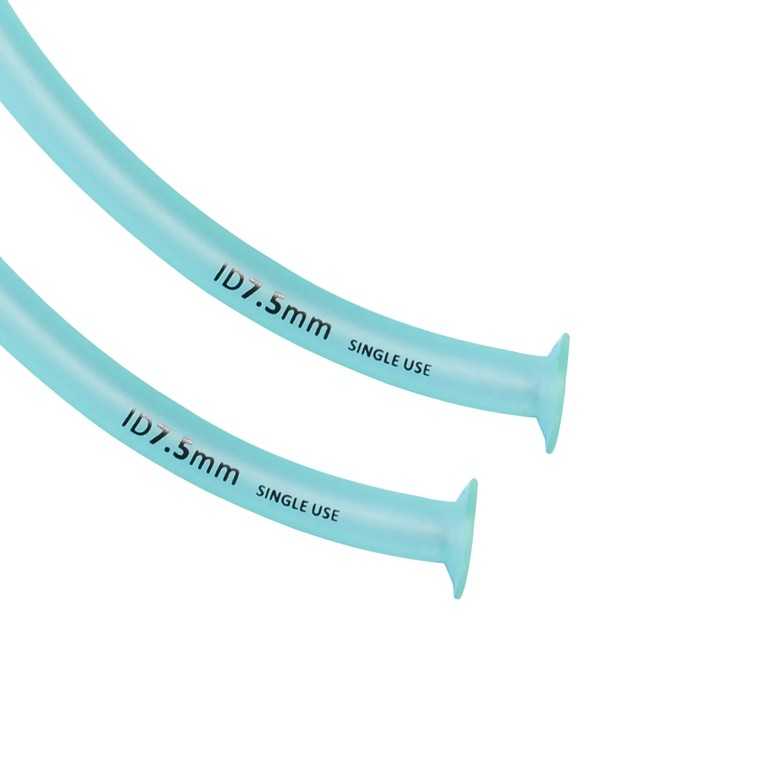 Safe and Reliable Nasopharyngeal Airway for Patient Care