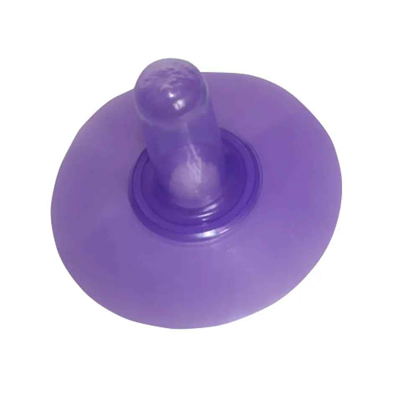 Disposable Medical Surgical Shadowless Lamp Handle Cover / Drape
