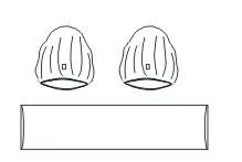Style 2