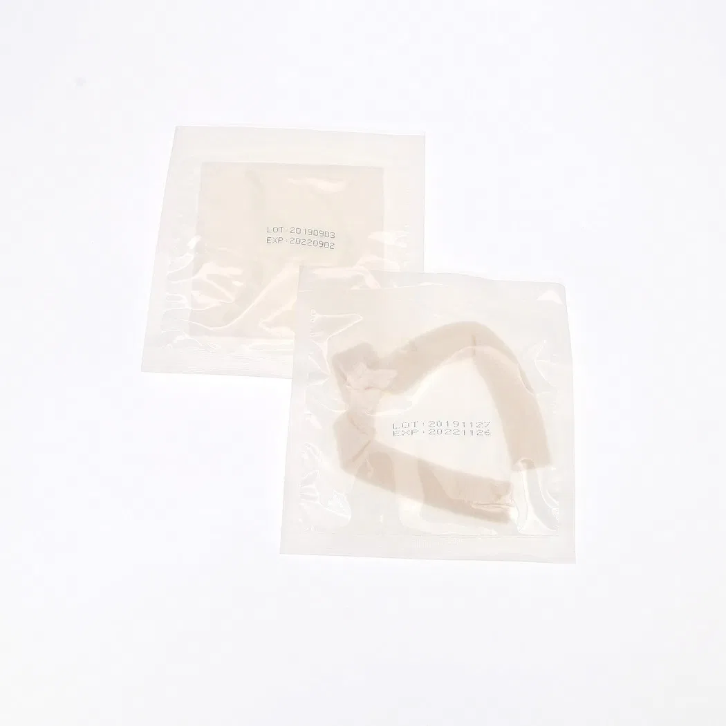 Alginate Dressing Image 2