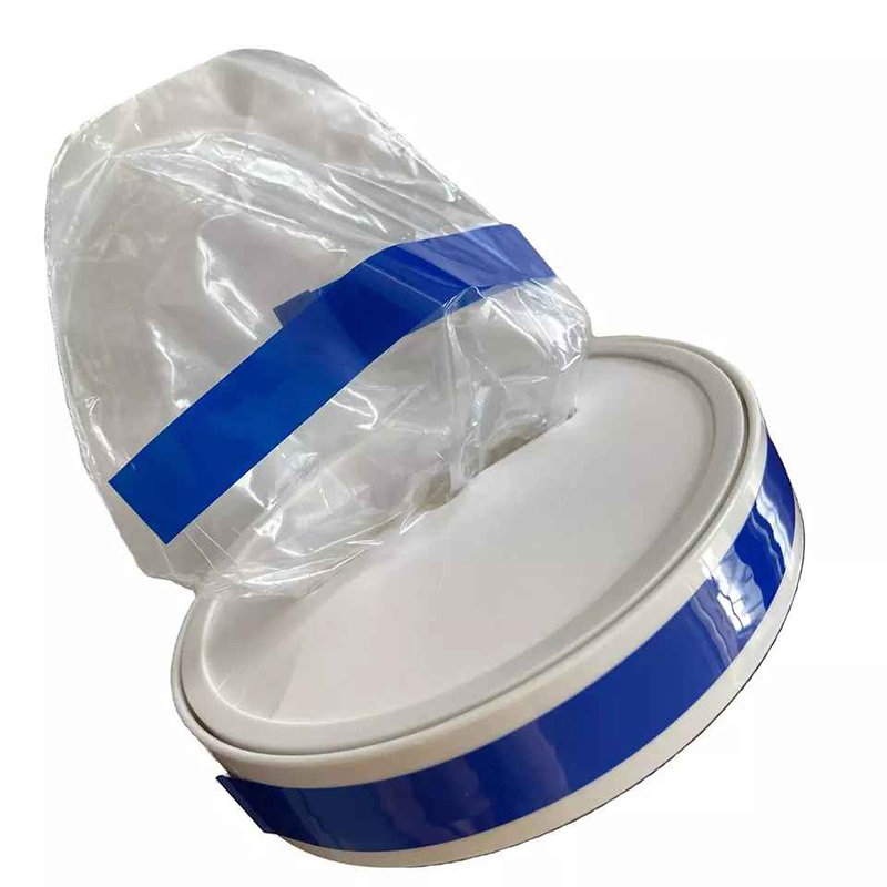 Sterile Disposable Medical Equipment Drapes/C-Arm/Video Camera Sleeves Cover/Zeiss/Leica Microscope /Endoscope Drape/Ultrasound Probe Cover Light Handle Drapes