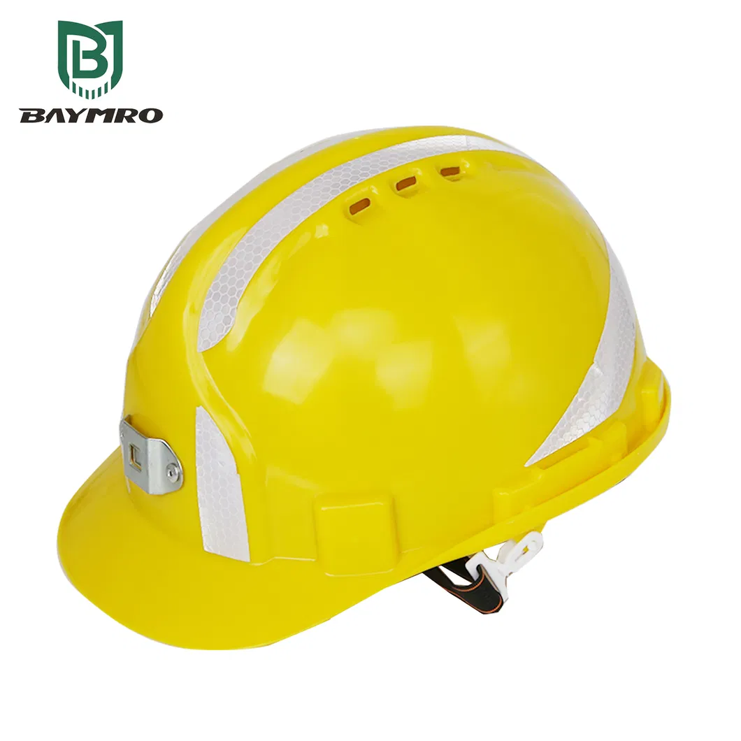 PPE Detail 3