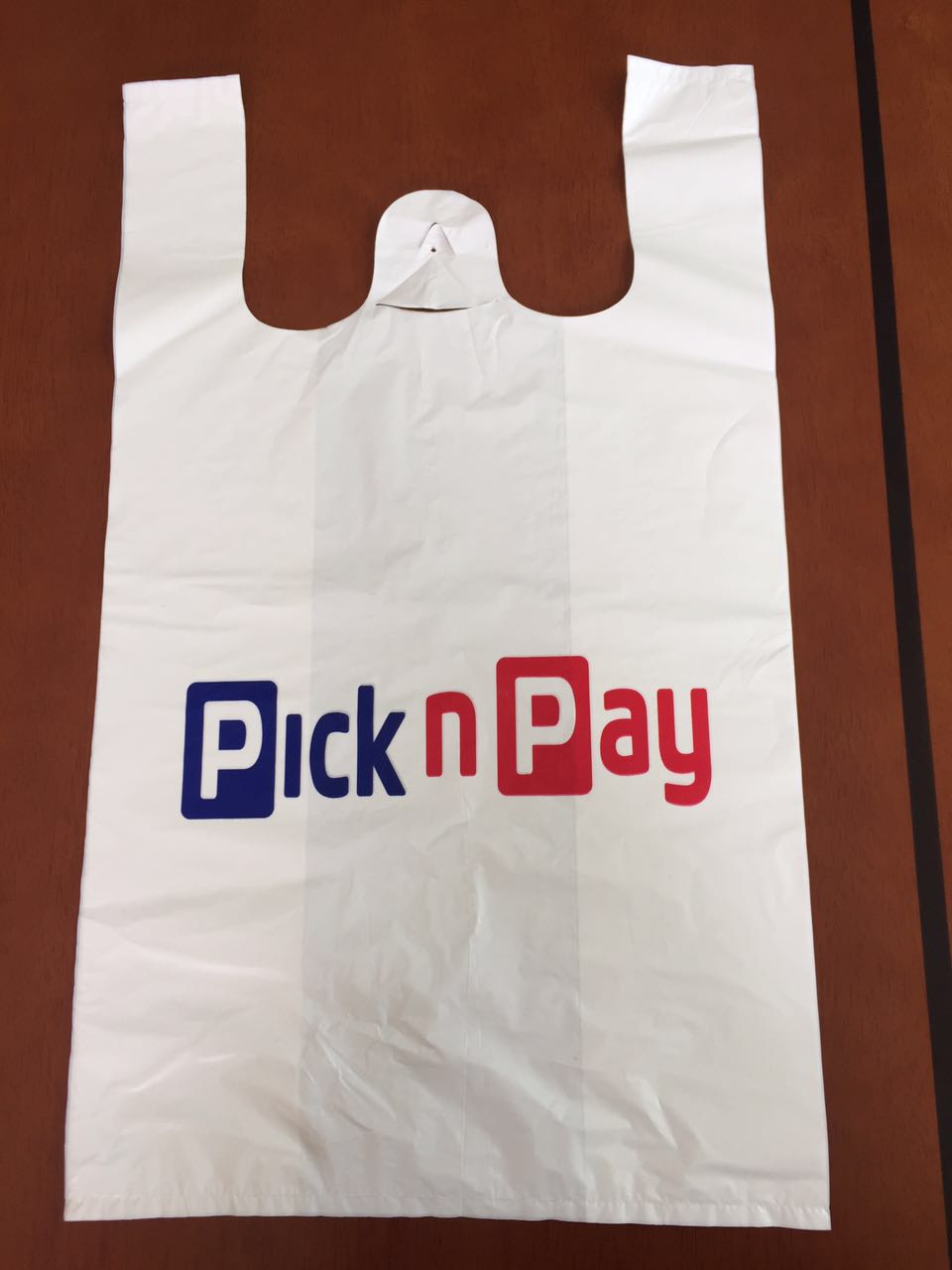 Product Samples 1