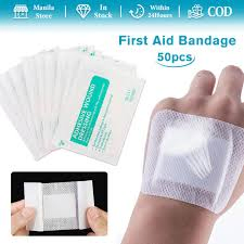 Medical Wound Dressing Waterproof Medical Wound Dressing Wound Care Dressing