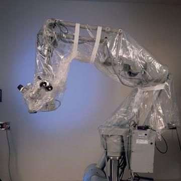 Sterile Disposable Medical Equipment Drapes/C-Arm/Video Camera Sleeves Cover/Zeiss/Leica Microscope /Endoscope Drape/Ultrasound Probe Cover Light Handle Drapes