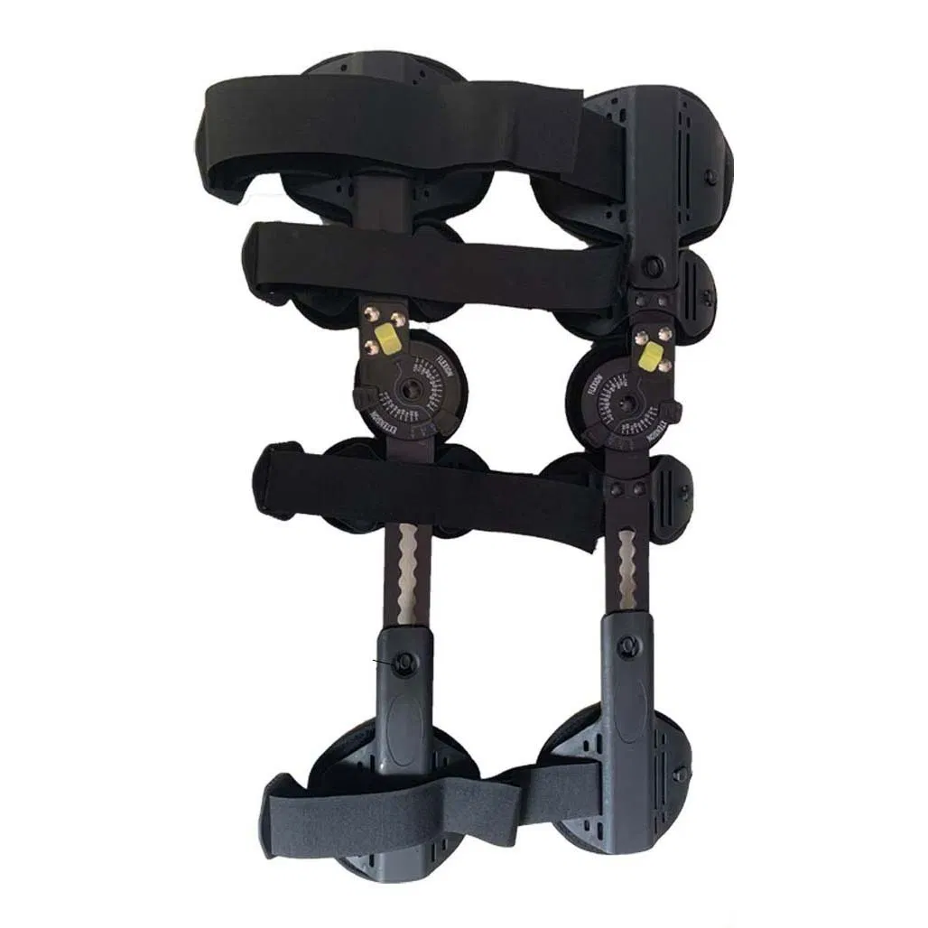 Orthopedic Support Stabilizer After Surgery