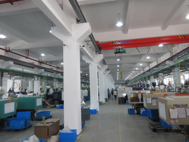 Factory 4