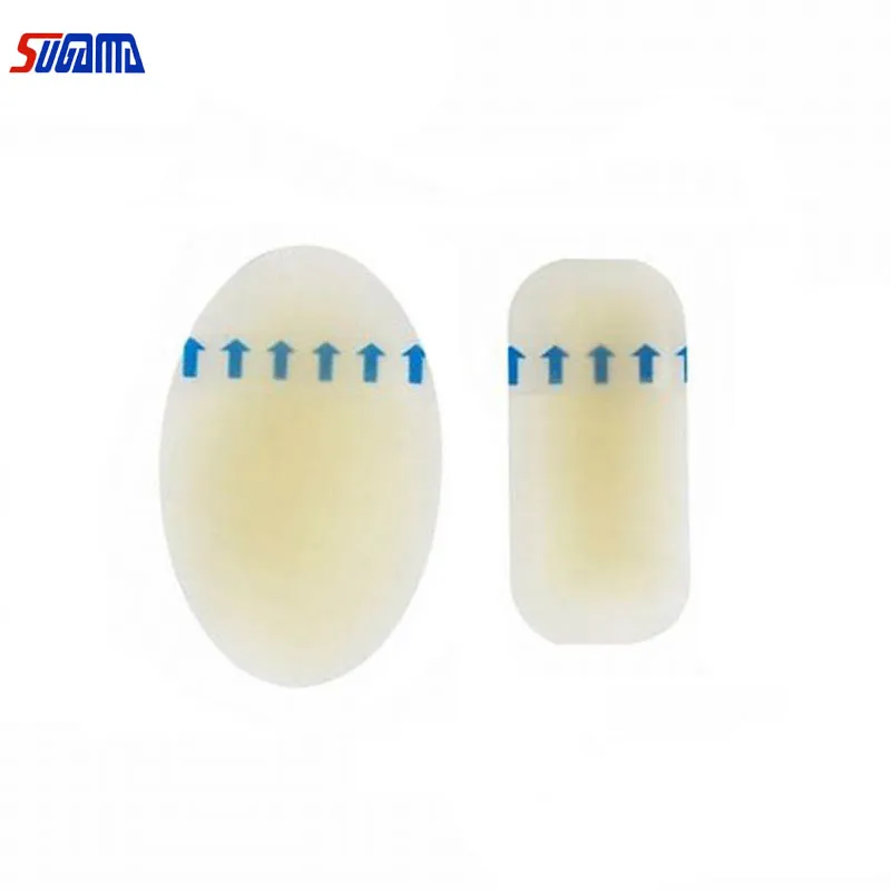 Product View 4