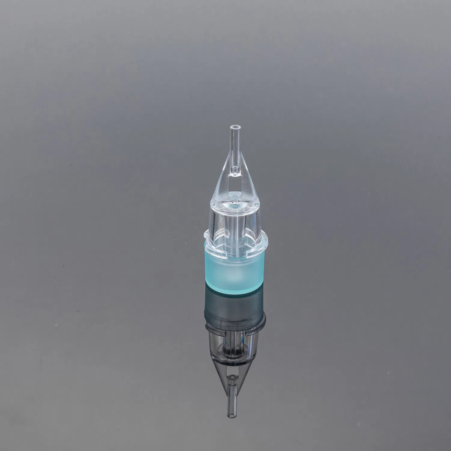 Advanced Disposable Micro Blood Collector for Accurate Crp Testing
