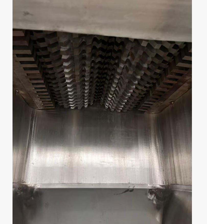 80kgs/100kgs-1000kgs Hospital Cssd Lab Polluted Consumables Disposal Medical Hazardous Infection Control Medical Waste Autoclave Harmless Treatment Cheap Price