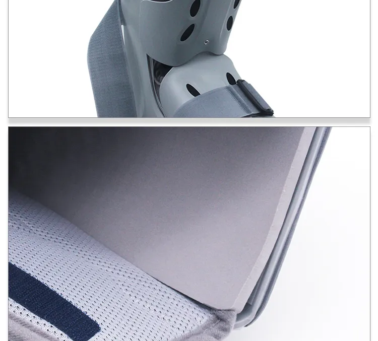 Product Detail 5