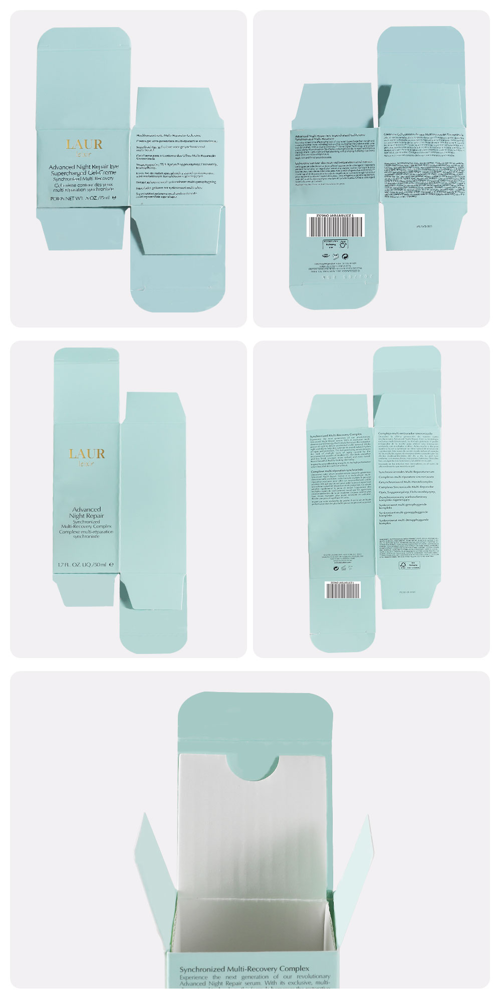 Product Display 3