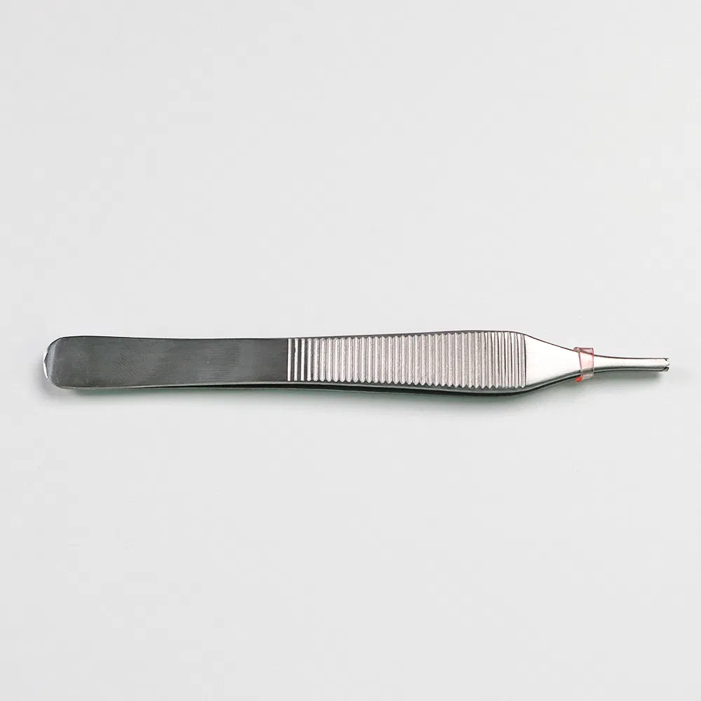 Surgical Kit Detail 2