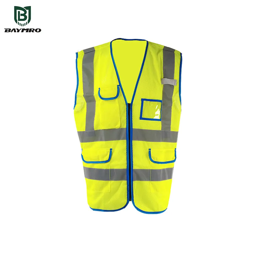 PPE Detail 5