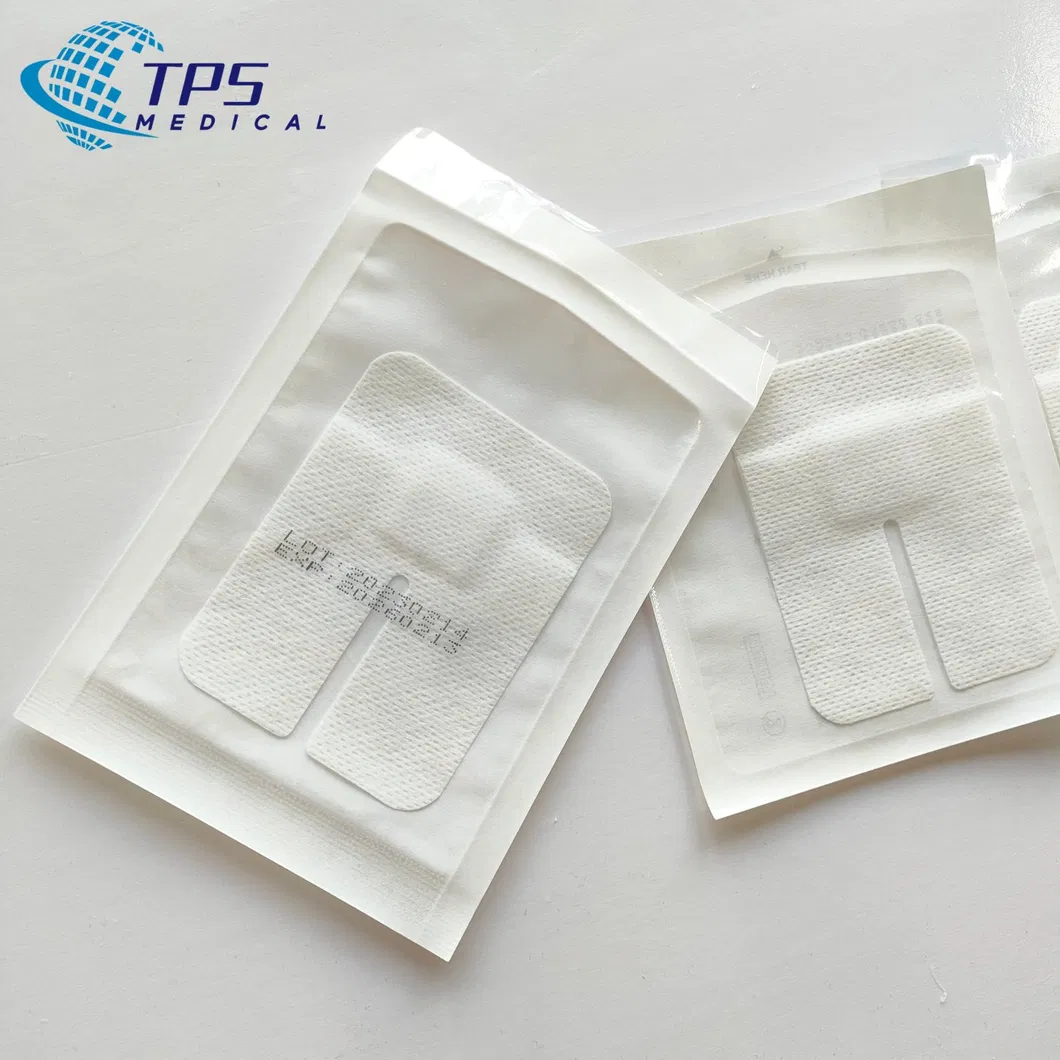Transparent Film