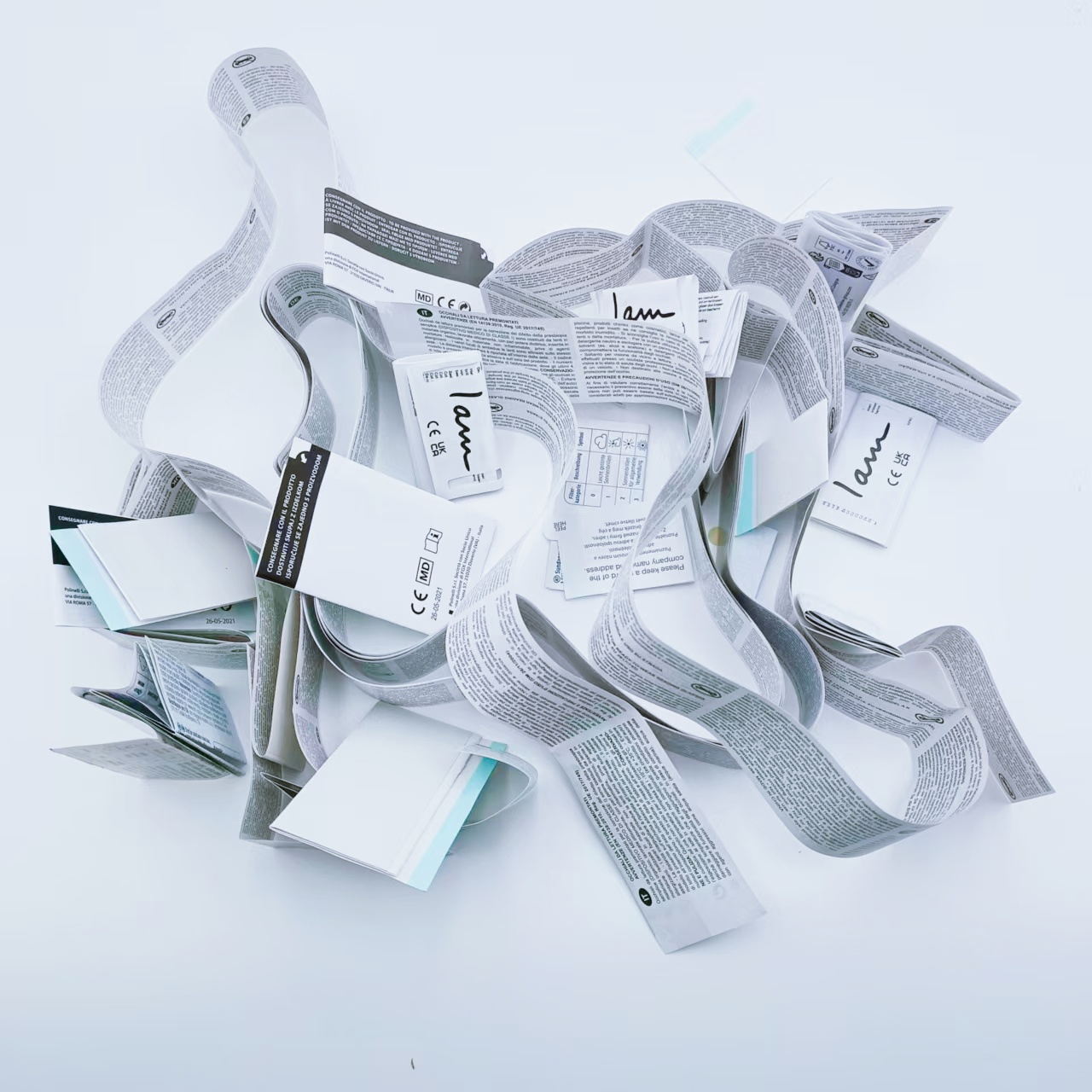 OTC Labeling 3