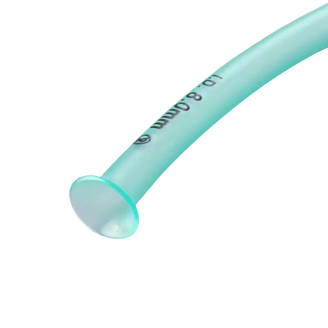Airway Product View 6