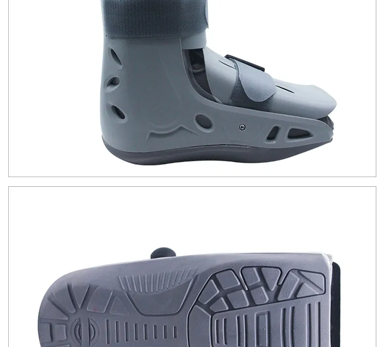 Product Detail 3