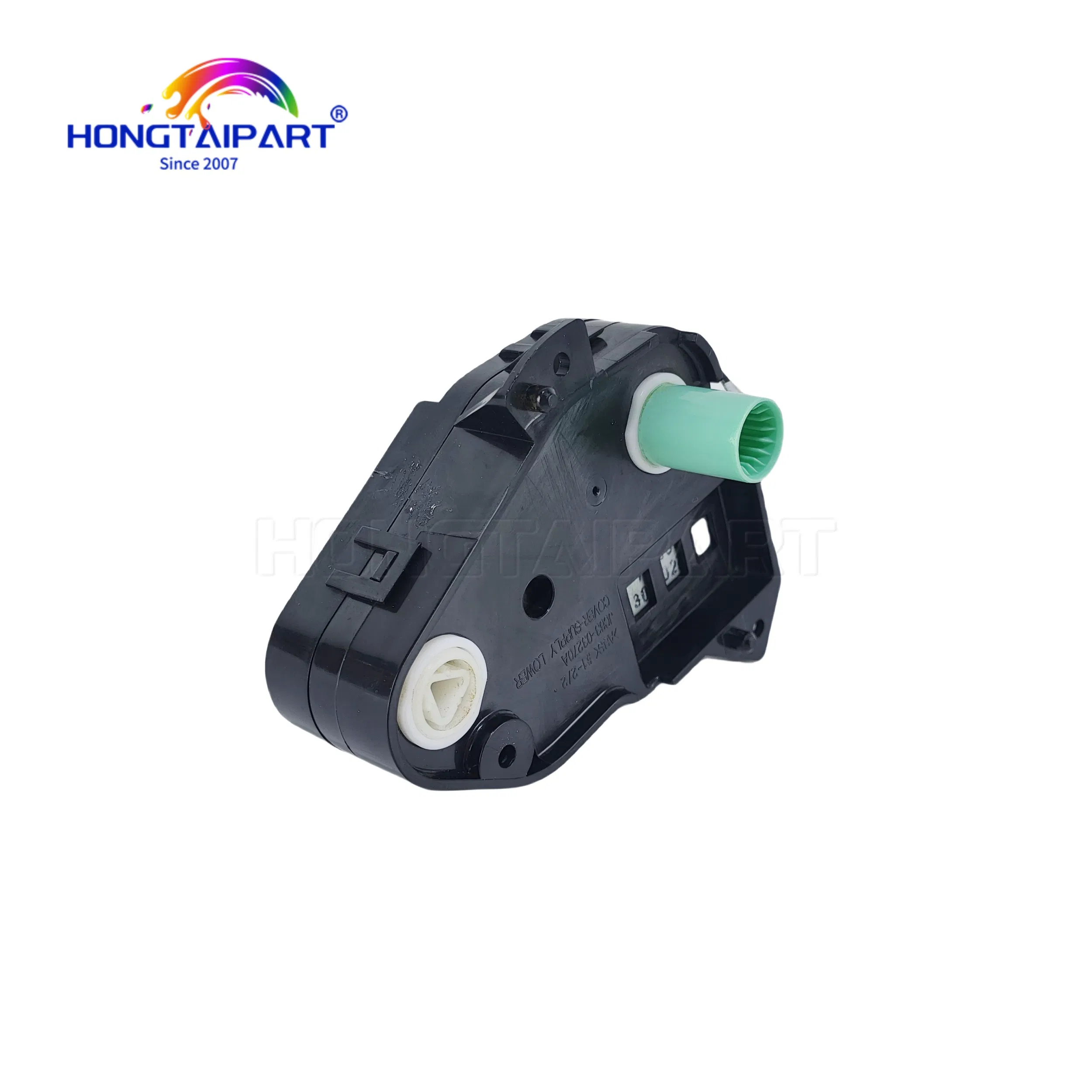Drive Toner Supply Jc93-00446b for HP E77830 Copier Laser Printer Hongtaipart