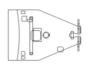 Zeiss OPMI