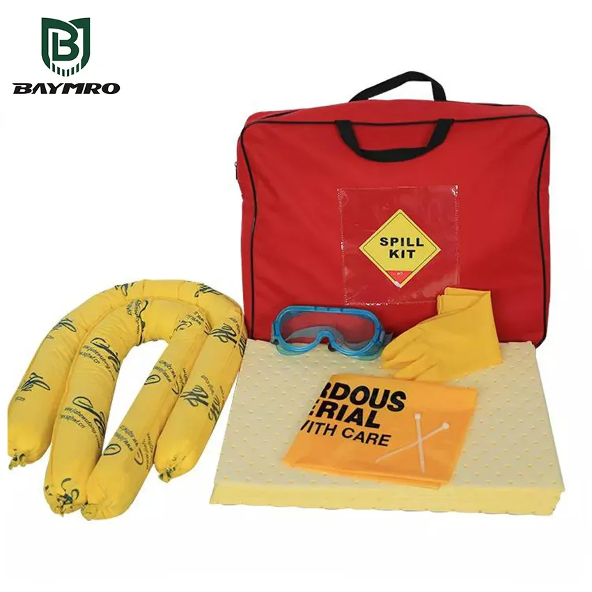 Construction Safety Equipment, Personal Protective Equipment, Construction Safety PPE Supplier