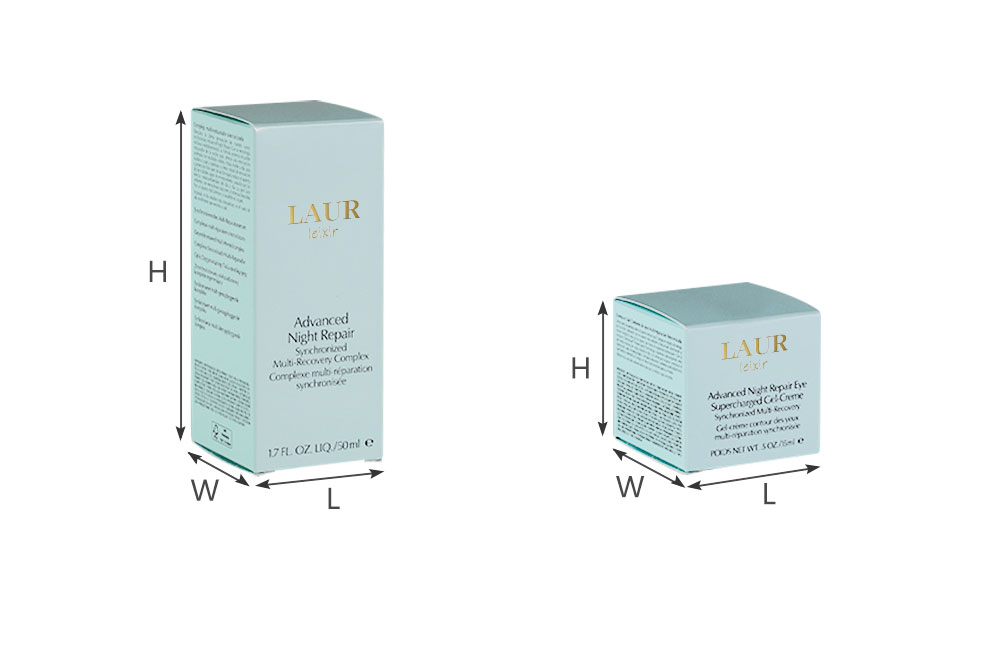 Product Display 2