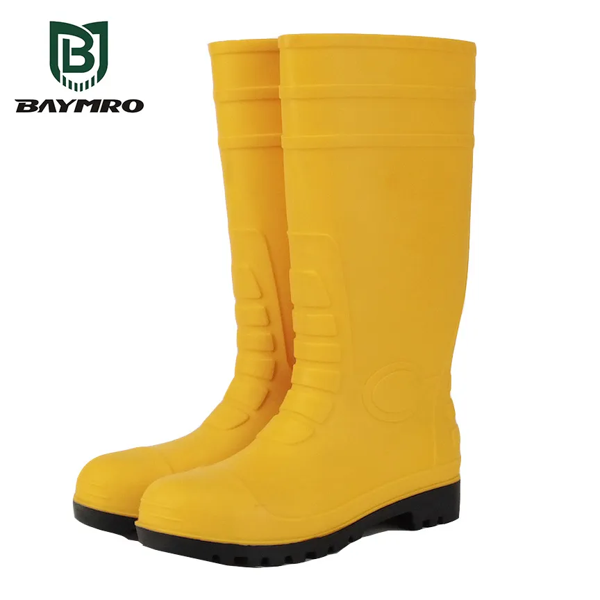 Construction Safety Equipment, Personal Protective Equipment, Construction Safety PPE Supplier