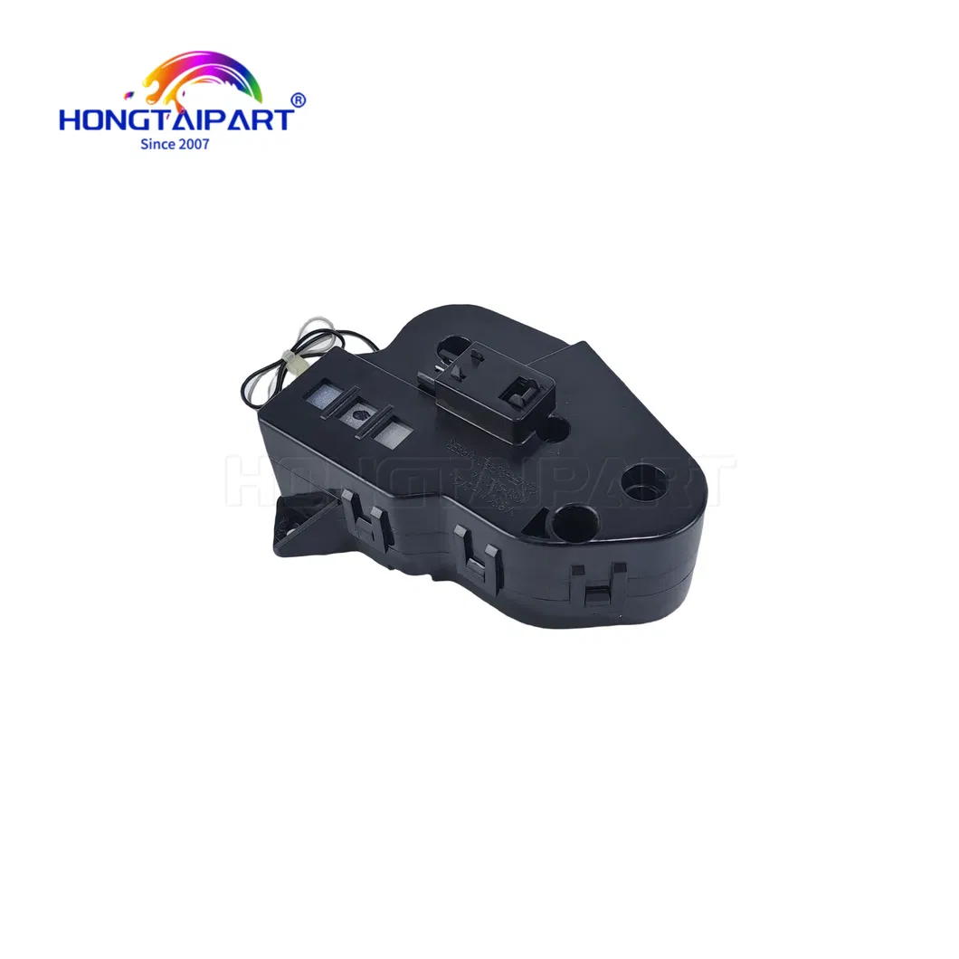 Drive Toner Supply JC93-00446B 3