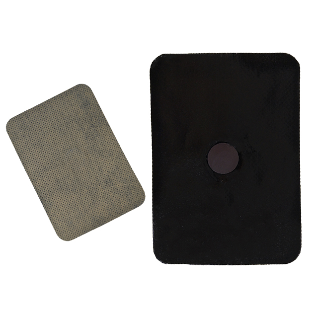 Product Description Image 1