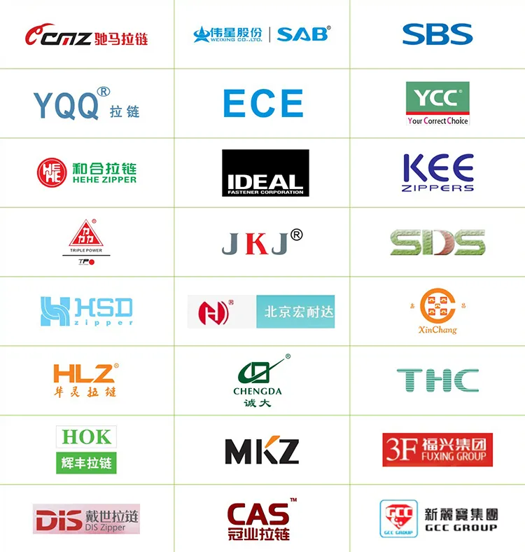 Product Variety