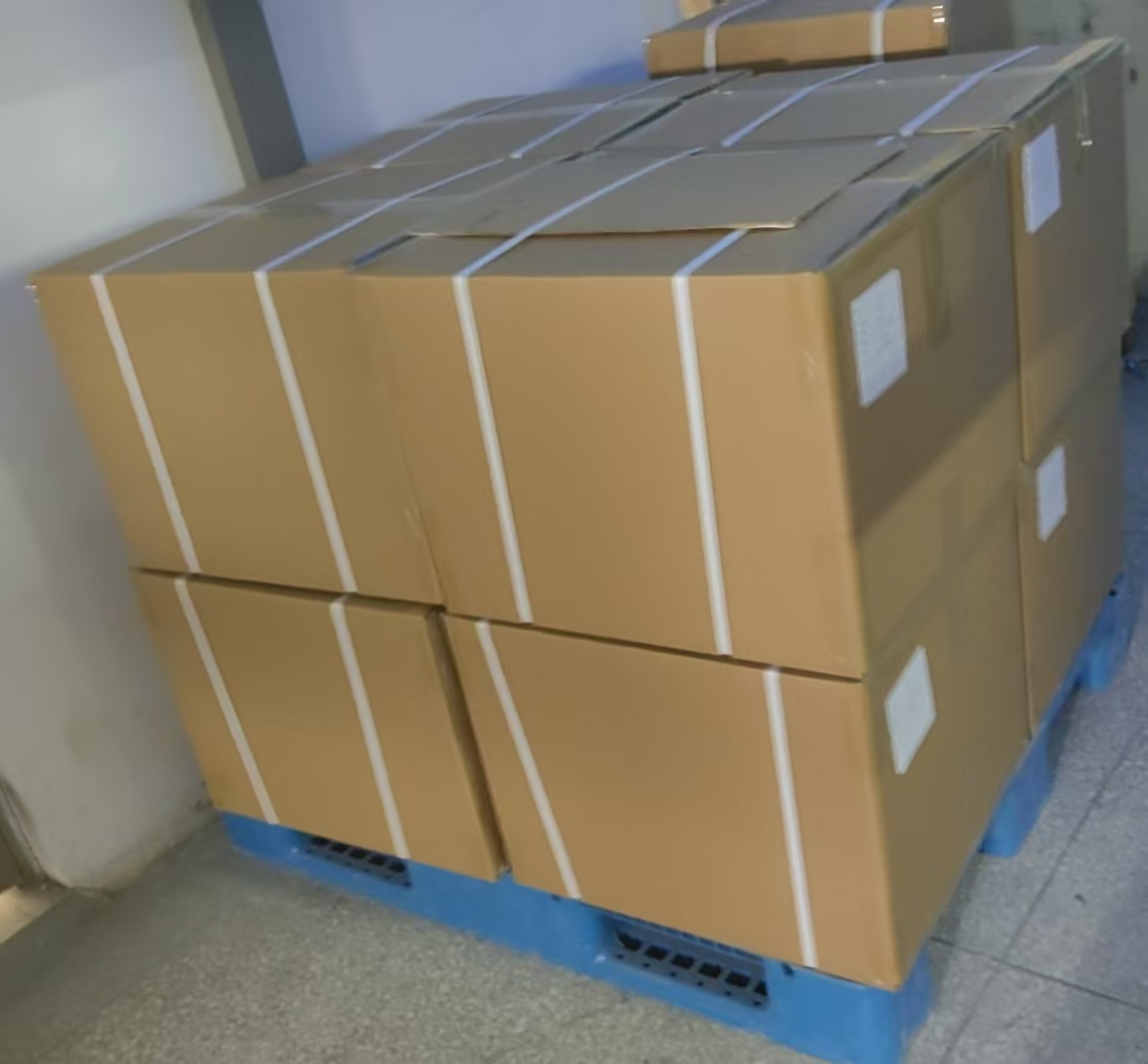 Packing Image 2