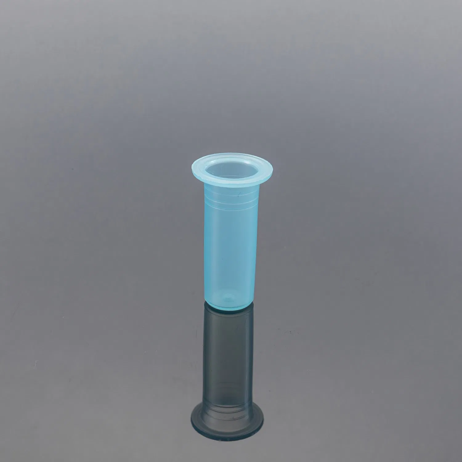 Advanced Disposable Micro Blood Collector for Accurate Crp Testing