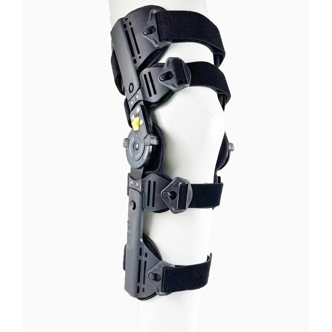 Orthopedic Support Stabilizer