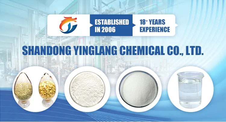 O-Diphenylphosphinylhydroxylamine Banner