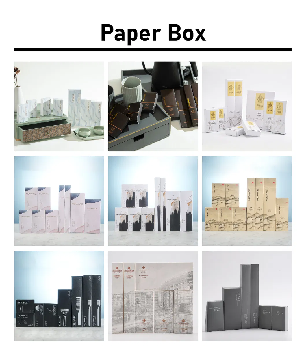 Hotel Amenities 02
