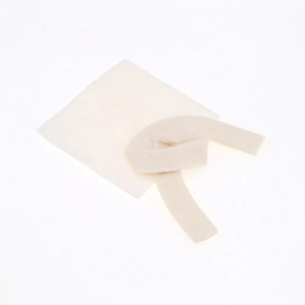 Alginate Dressing Image 6
