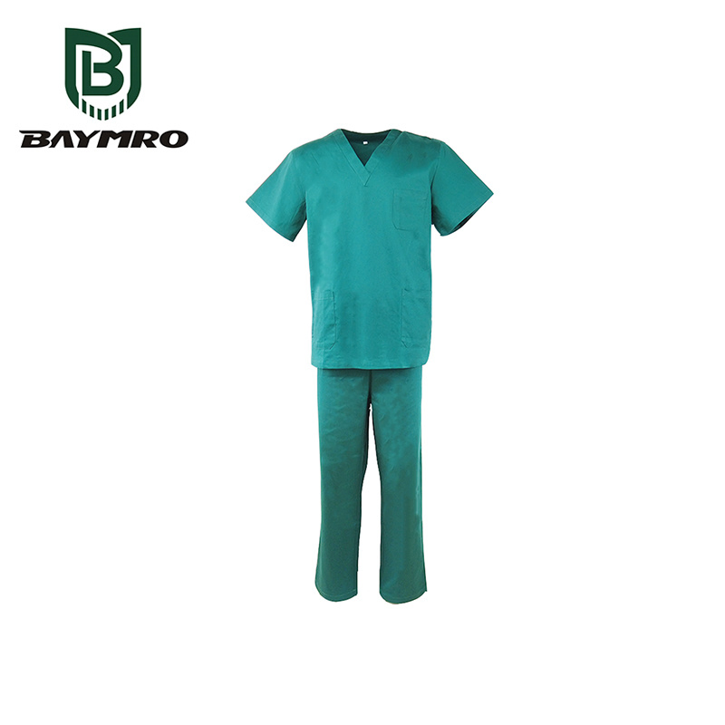 Construction Safety Equipment, Personal Protective Equipment, Construction Safety PPE Supplier