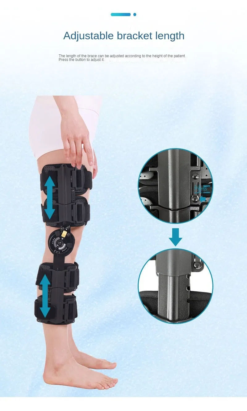 Orthosis Stabilizer 2