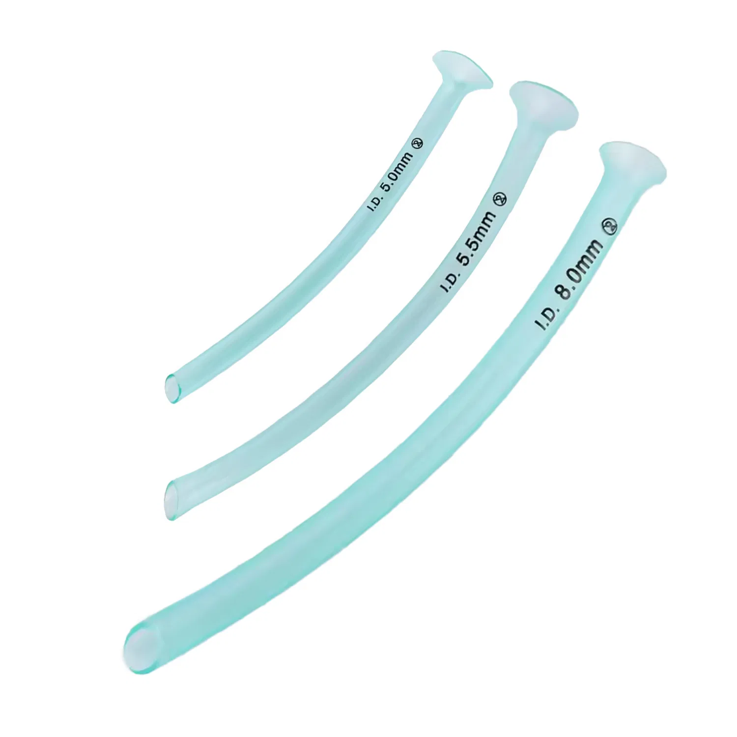 Safe and Reliable Nasopharyngeal Airway for Patient Care