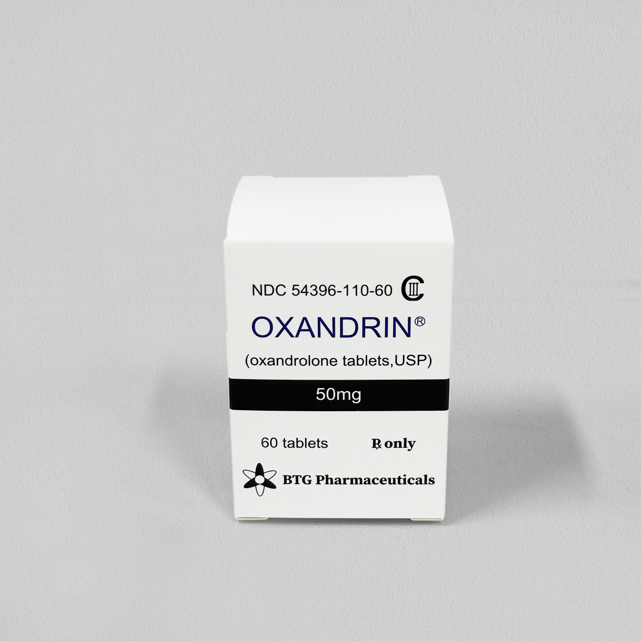 Custom Nice Price Customized Various Pills Ointment Medicine Syrup Medicine High Quality Printing Paper Packaging Box