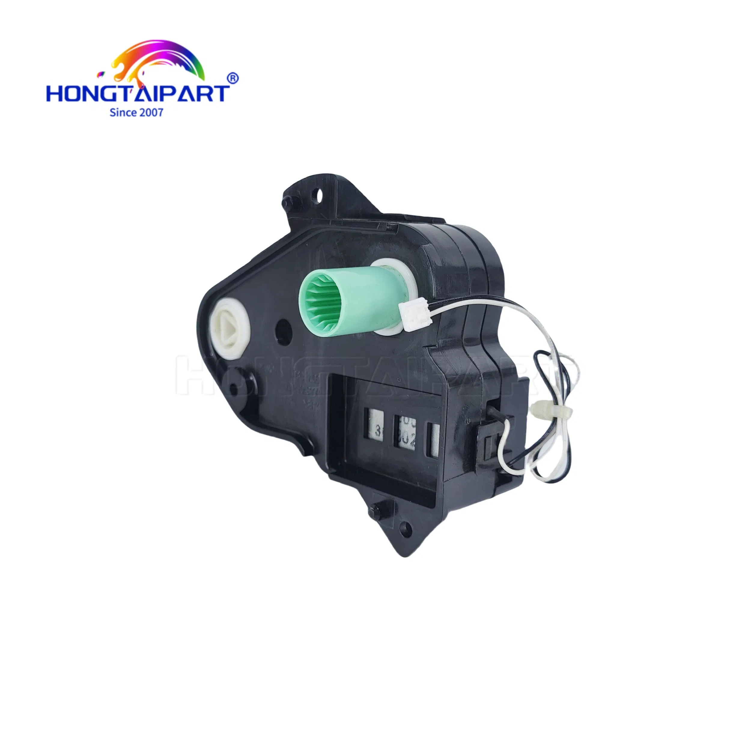 Drive Toner Supply Jc93-00446b for HP E77830 Copier Laser Printer Hongtaipart