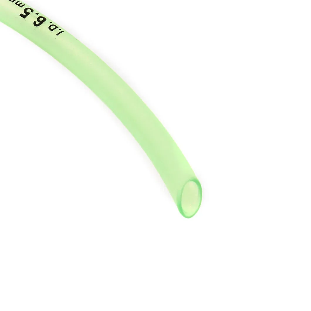 Nasopharyngeal Airway 5