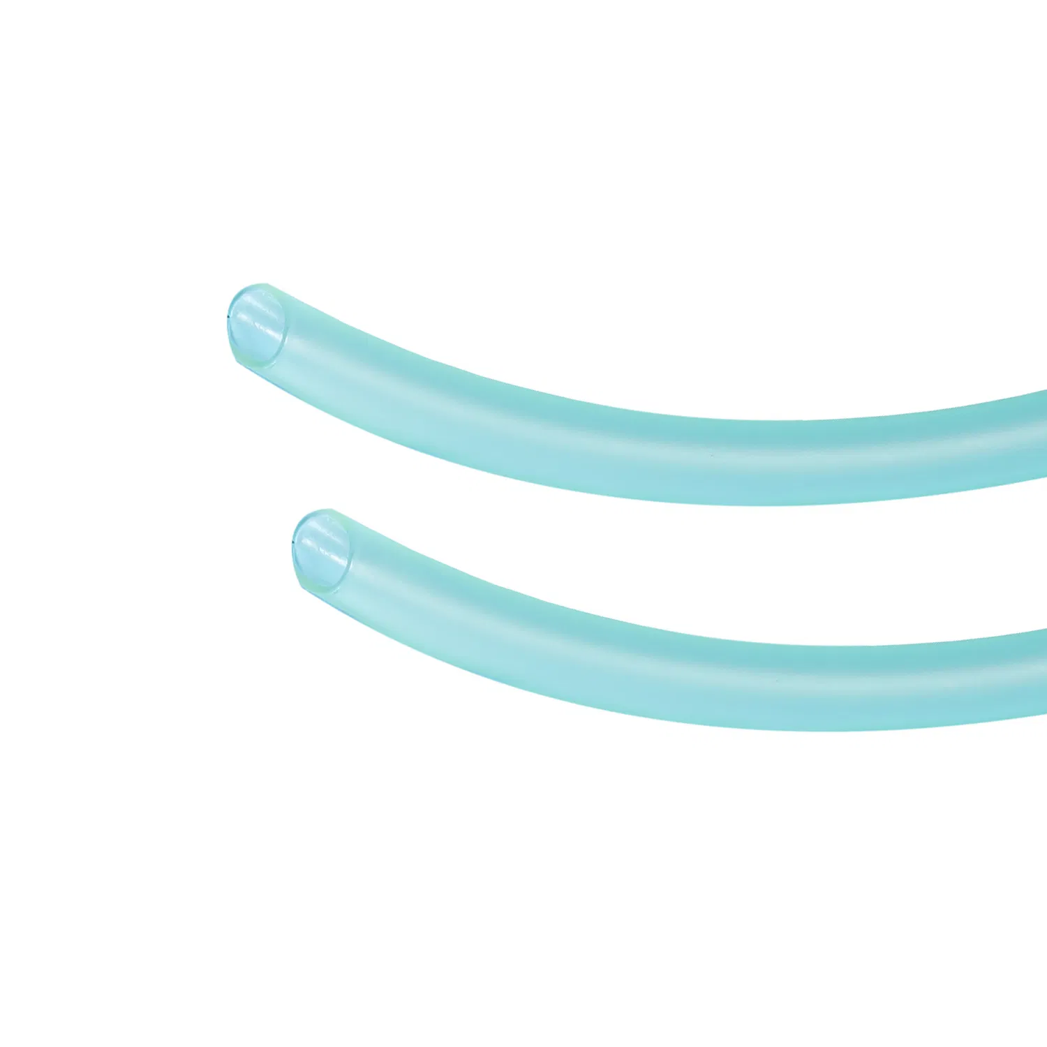 Safe and Reliable Nasopharyngeal Airway for Patient Care