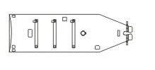 Zeiss MD
