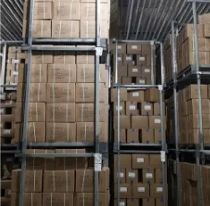 Carton Box