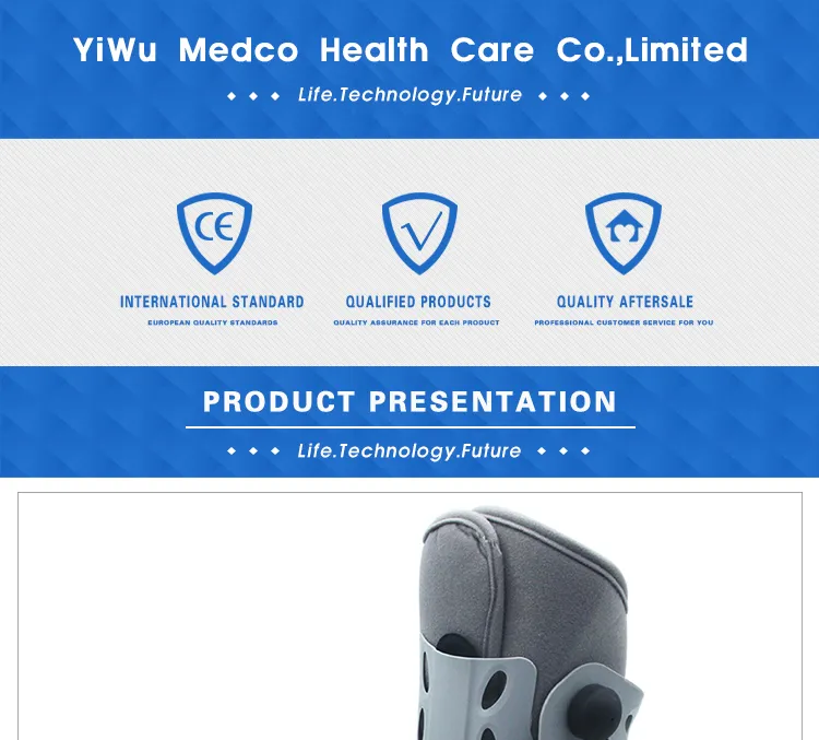 Product Detail 1