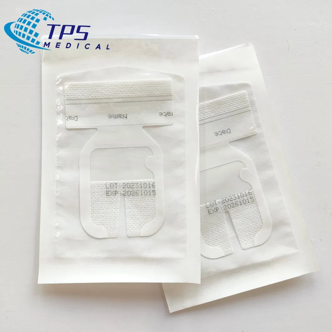 Medical Dressing