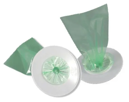 Light Handle Cover 3