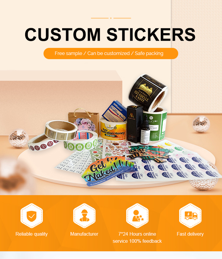 Medicine Labels Banner