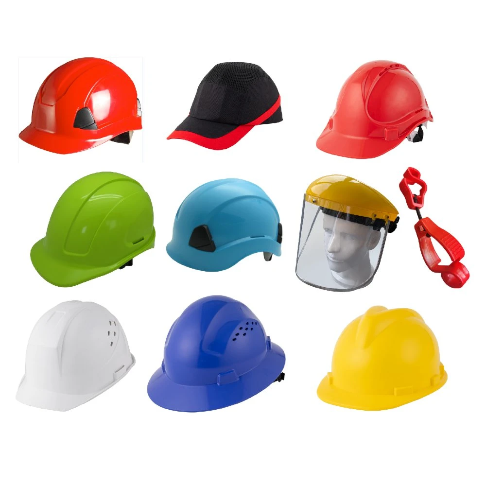 PPE Construction Safety Equipment, Construction Safety Gear, Personal Protective Equipment, PPE Equipment